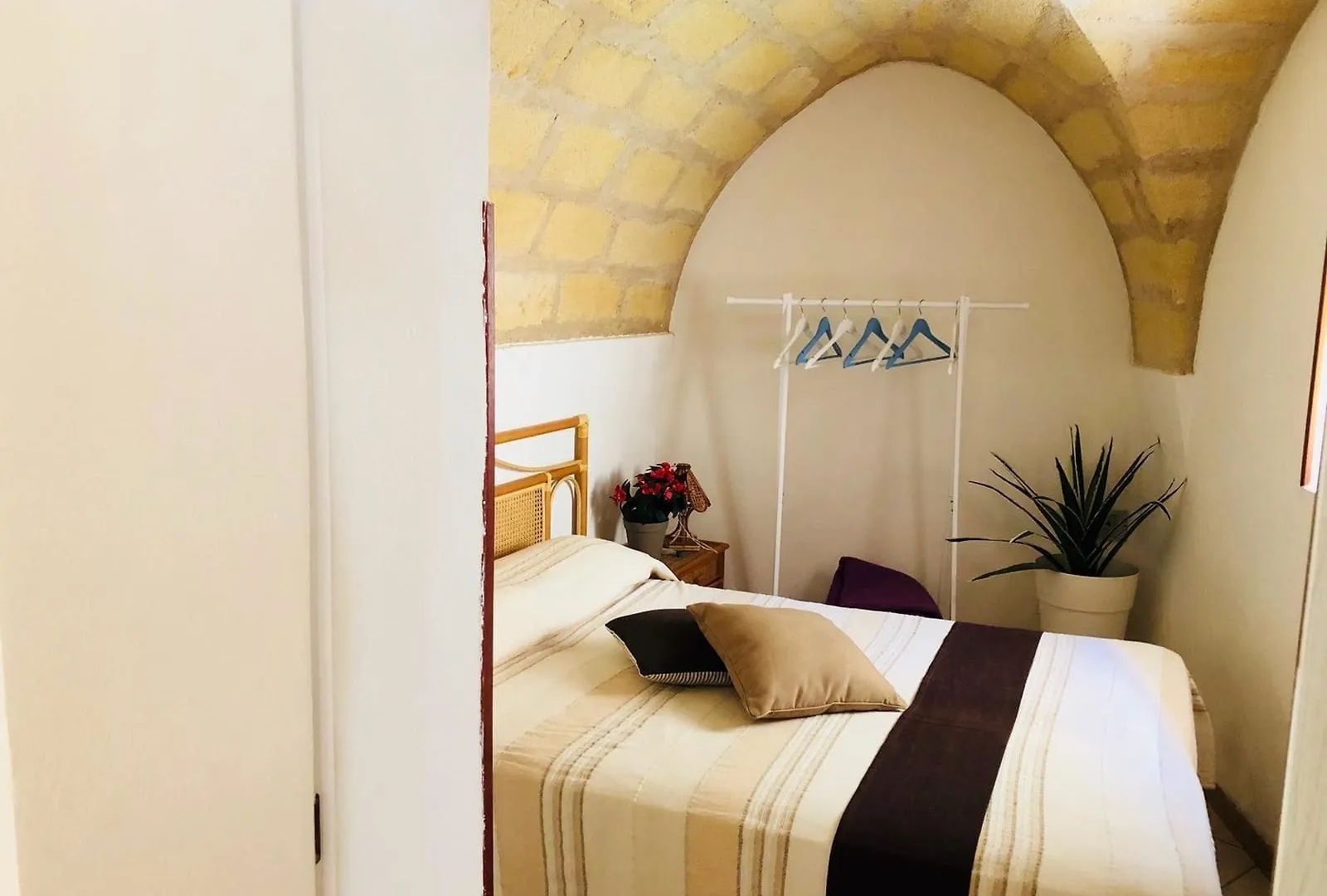 Favignana Estate Apartment Italy